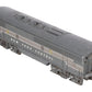 Lionel 2344C Vintage O New York Central F-3 B Unit Non-Powered Diesel Locomotive VG