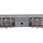 Lionel 2344C Vintage O New York Central F-3 B Unit Non-Powered Diesel Locomotive VG