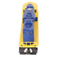 Lionel 6-8873 O Gauge Santa Fe SD-18 Non-Powered Diesel Locomotive #8873 VG
