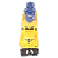 Lionel 6-8873 O Gauge Santa Fe SD-18 Non-Powered Diesel Locomotive #8873 VG