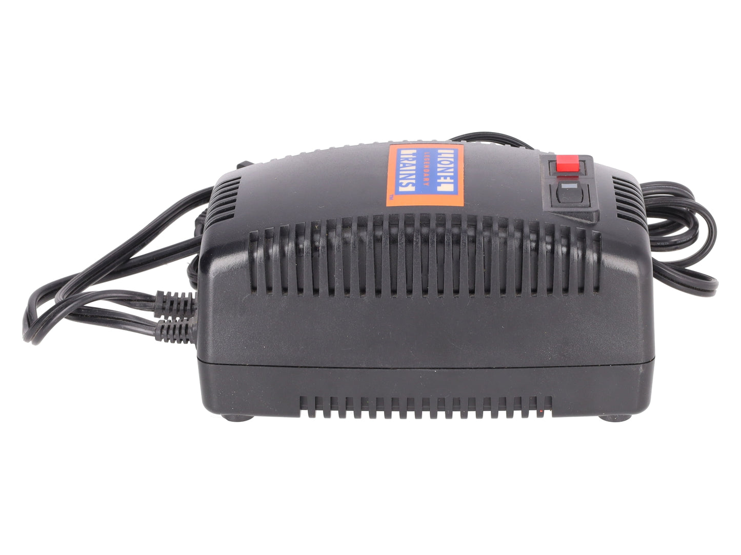 Lionel 6-22983 O 180 Watt Powerhouse Power Supply EX