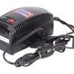 Lionel 6-22983 O 180 Watt Powerhouse Power Supply EX