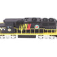 Lionel 7-11004 Custom O Gauge Great Northern GP-38 Diesel Locomotive #190