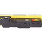 Lionel 7-11004 Custom O Gauge Great Northern GP-38 Diesel Locomotive #190