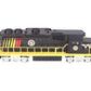 Lionel 7-11004 Custom O Gauge Great Northern GP-38 Diesel Locomotive #190