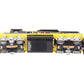Lionel 7-11004 Custom O Gauge Great Northern GP-38 Diesel Locomotive #190