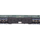 Metropolitan 7040 HO SBB F4u Baggage Car EX