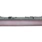 Metropolitan 7040 HO SBB F4u Baggage Car EX