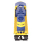 Lionel 6-8072 Virginian SD18 Non-Powered Dummy Diesel Locomotive VG