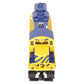 Lionel 6-8072 Virginian SD18 Non-Powered Dummy Diesel Locomotive VG