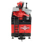 LGB 41490 G Scale Operating Searchlight Car - Metal Wheels EX/Box