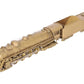 NJ Custom Brass ST-827H HO BRASS C&NW Class H 4-8-4 Steam Loco &Tender-Unpainted EX/Box