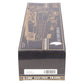 K-Line K2439-0256 O Long Island RR GP38-2 Diesel Locomotive #256 LN/Box
