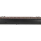 Lionel 6-25423 O Gauge Pennsylvania 18" Aluminium Stationsounds Diner Car #4507 LN/Box