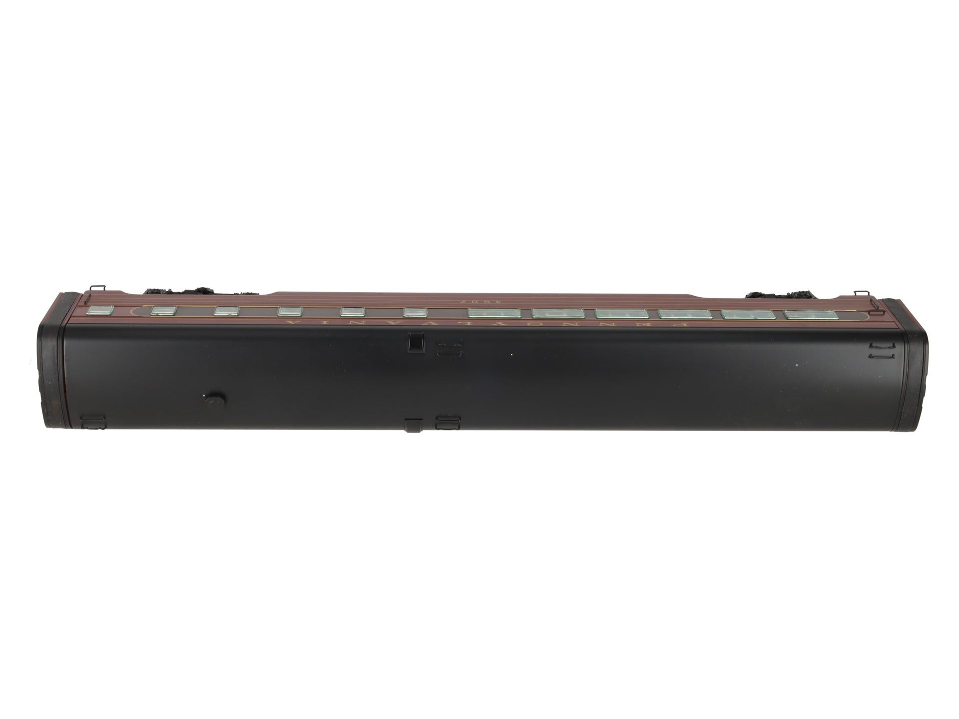 Lionel 6-25423 O Gauge Pennsylvania 18