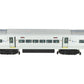 Lionel 7001 O Gauge Long island Rail Road Commuter Car EX