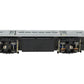 Lionel 7001 O Gauge Long island Rail Road Commuter Car EX