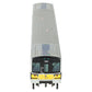 Lionel 7001 O Gauge Long island Rail Road Commuter Car EX