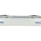 Lionel 7001 O Gauge Long island Rail Road Commuter Car EX