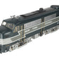 Aristo-Craft 22001 G Scale New York Central FA-1 Diesel Engine #2001 EX/Box