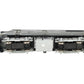 Aristo-Craft 22001 G Scale New York Central FA-1 Diesel Engine #2001 EX/Box
