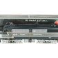 Aristo-Craft 22001 G Scale New York Central FA-1 Diesel Engine #2001 EX/Box
