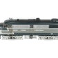 Aristo-Craft 22001 G Scale New York Central FA-1 Diesel Engine #2001 EX/Box