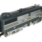Aristo-Craft 22001 G Scale New York Central FA-1 Diesel Engine #2001 EX/Box