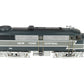 Aristo-Craft 22001 G Scale New York Central FA-1 Diesel Engine #2001 EX/Box
