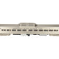 3rd Rail M410 O BRASS PRSL Rail Diesel Car #M410 - 3-Rail EX