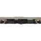 3rd Rail M410 O BRASS PRSL Rail Diesel Car #M410 - 3-Rail EX