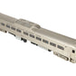 3rd Rail M410 O BRASS PRSL Rail Diesel Car #M410 - 3-Rail EX