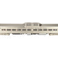 3rd Rail M410 O BRASS PRSL Rail Diesel Car #M410 - 3-Rail EX