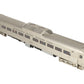 3rd Rail M410 O BRASS PRSL Rail Diesel Car #M410 - 3-Rail EX