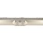 3rd Rail M410 O BRASS PRSL Rail Diesel Car #M410 - 3-Rail EX