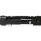 MTH 20-2267-1 O Gauge Norfolk Southern Dash 9 Diesel Engine w/PS 2.0 #9028 EX/Box
