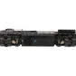 MTH 20-2267-1 O Gauge Norfolk Southern Dash 9 Diesel Engine w/PS 2.0 #9028 EX/Box