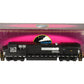 MTH 20-2267-1 O Gauge Norfolk Southern Dash 9 Diesel Engine w/PS 2.0 #9028 EX/Box