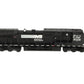MTH 20-2267-1 O Gauge Norfolk Southern Dash 9 Diesel Engine w/PS 2.0 #9028 EX/Box