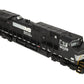 MTH 20-2267-1 O Gauge Norfolk Southern Dash 9 Diesel Engine w/PS 2.0 #9028 EX/Box