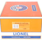 Lionel 6-37971 O Bethlehem Steel Culvert Loader EX/Box