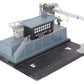 Lionel 6-37971 O Bethlehem Steel Culvert Loader EX/Box