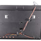 Lionel 6-37971 O Bethlehem Steel Culvert Loader EX/Box