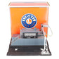 Lionel 6-37971 O Bethlehem Steel Culvert Loader EX/Box