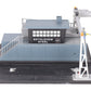 Lionel 6-37971 O Bethlehem Steel Culvert Loader EX/Box