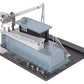 Lionel 6-37971 O Bethlehem Steel Culvert Loader EX/Box