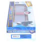 Lionel 2128240 O Gauge The Polar Express Operating Present Car LN/Box