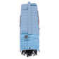 Lionel 2128240 O Gauge The Polar Express Operating Present Car LN/Box