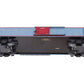 Lionel 2128240 O Gauge The Polar Express Operating Present Car LN/Box