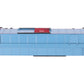 Lionel 2128240 O Gauge The Polar Express Operating Present Car LN/Box